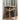 Antique Chinese Elm Stand | Bazaa | Designer, Vintage and Antique Furniture