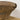 Antique Chinese Grain Basket | Bazaa | Designer, Vintage and Antique Furniture