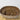 Antique Chinese Grain Basket | Bazaa | Designer, Vintage and Antique Furniture