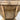 Antique Chinese Grain Basket | Bazaa | Designer, Vintage and Antique Furniture