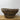 Antique Chinese Grain Basket | Bazaa | Designer, Vintage and Antique Furniture