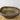Antique Chinese Grain Basket | Bazaa | Designer, Vintage and Antique Furniture
