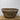 Antique Chinese Grain Basket | Bazaa | Designer, Vintage and Antique Furniture