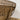 Antique Chinese Grain Basket | Bazaa | Designer, Vintage and Antique Furniture