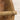 Antique Chinese Measuring Basket | Bazaa | Designer, Vintage and Antique Furniture