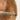 Antique Chinese Measuring Basket | Bazaa | Designer, Vintage and Antique Furniture