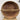 Antique Chinese Measuring Basket | Bazaa | Designer, Vintage and Antique Furniture