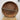 Antique Chinese Measuring Basket | Bazaa | Designer, Vintage and Antique Furniture