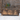 Antique Chinese Pine Sideboard | Three Door #ML12 | Bazaa | Designer, Vintage and Antique Furniture