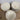 Antique Chinese Porcelain Rice Bowls | Bazaa | Designer, Vintage and Antique Furniture