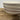 Antique Chinese Porcelain Rice Bowls | Bazaa | Designer, Vintage and Antique Furniture