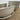Antique Chinese Porcelain Rice Bowls | Bazaa | Designer, Vintage and Antique Furniture