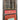 Antique Chinese Red Painted Doors, Pair - Early 20th Century | Bazaa | Designer, Vintage and Antique Furniture