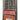 Antique Chinese Red Painted Doors, Pair - Early 20th Century | Bazaa | Designer, Vintage and Antique Furniture