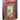 Antique Chinese Red Painted Doors, Pair - Early 20th Century | Bazaa | Designer, Vintage and Antique Furniture