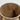 Antique Chinese Reed Grass Baskets | Bazaa | Designer, Vintage and Antique Furniture