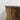 Antique Chinese Reed Grass Baskets | Bazaa | Designer, Vintage and Antique Furniture