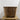 Antique Chinese Reed Grass Baskets | Bazaa | Designer, Vintage and Antique Furniture