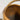 Antique Chinese Round Basket With Wooden Handle | Bazaa | Designer, Vintage and Antique Furniture