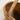 Antique Chinese Round Basket With Wooden Handle | Bazaa | Designer, Vintage and Antique Furniture