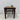 Antique Chinese Square Elm Side Table | 45x45x49cm | Bazaa | Designer, Vintage and Antique Furniture