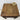 Antique Chinese Square Elm Side Table | 45x45x49cm | Bazaa | Designer, Vintage and Antique Furniture