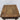 Antique Chinese Square Elm Side Table | 47x46x50cm | Bazaa | Designer, Vintage and Antique Furniture