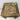 Antique Chinese Square Elm Side Table | 50x50x51 | Bazaa | Designer, Vintage and Antique Furniture