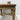 Antique Chinese Square Elm Side Table | 50x50x51 | Bazaa | Designer, Vintage and Antique Furniture