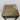 Antique Chinese Square Elm Side Table | 53x53x53cm | Bazaa | Designer, Vintage and Antique Furniture