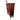 Antique Chinese Wedding Cabinet | Bazaa | Designer, Vintage and Antique Furniture