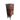 Antique Chinese Wedding Cabinet | Bazaa | Designer, Vintage and Antique Furniture