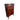 Antique Chinese Wedding Cabinet | Bazaa | Designer, Vintage and Antique Furniture