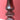 Antique Circa 1850 English Mahogany Tilt Top Wine Table with Tri Leg Base. B12828 | Bazaa | Designer, Vintage and Antique Furniture