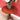 Antique Circa 1850 English Mahogany Tilt Top Wine Table with Tri Leg Base. B12828 | Bazaa | Designer, Vintage and Antique Furniture