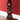 Antique Circa 1850 English Mahogany Tilt Top Wine Table with Tri Leg Base. B12828 | Bazaa | Designer, Vintage and Antique Furniture