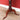 Antique Circa 1850 English Mahogany Tilt Top Wine Table with Tri Leg Base. B12828 | Bazaa | Designer, Vintage and Antique Furniture