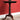 Antique Circa 1850 English Mahogany Tilt Top Wine Table with Tri Leg Base. B12828 | Bazaa | Designer, Vintage and Antique Furniture