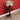Antique Circa 1850 English Mahogany Tilt Top Wine Table with Tri Leg Base. B12828 | Bazaa | Designer, Vintage and Antique Furniture