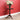 Antique Circa 1850 English Mahogany Tilt Top Wine Table with Tri Leg Base. B12828 | Bazaa | Designer, Vintage and Antique Furniture