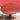 Antique Circa 1850 English Mahogany Tilt Top Wine Table with Tri Leg Base. B12828 | Bazaa | Designer, Vintage and Antique Furniture