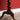 Antique Circa 1850 English Mahogany Tilt Top Wine Table with Tri Leg Base. B12828 | Bazaa | Designer, Vintage and Antique Furniture