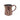 Antique copper ale jug | Bazaa | Designer, Vintage and Antique Furniture