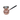 Antique copper brandy warmer with wooden handle | Bazaa | Designer, Vintage and Antique Furniture