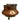 Antique Copper Cauldron with Single Brass Handle and Brass Feet – Fireplace Coal Scuttle | Bazaa | Designer, Vintage and Antique Furniture