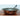 Antique Copper Frying Pan | Bazaa | Designer, Vintage and Antique Furniture