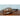 Antique Copper Frying Pan | Bazaa | Designer, Vintage and Antique Furniture