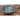 Antique Copper Frying Pan | Bazaa | Designer, Vintage and Antique Furniture