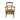 Antique Country Armchair in Oak | Bazaa | Designer, Vintage and Antique Furniture
