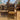 Antique Country Armchair in Oak | Bazaa | Designer, Vintage and Antique Furniture